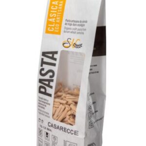 Cesarecce simple 400 grs