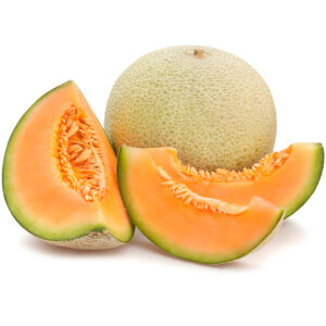 Melón eco