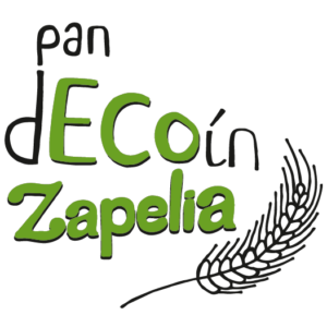 Bizcocho harina de coco sin azúcar