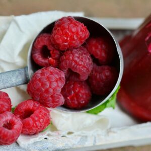 raspberries, berries, fruits, red, fresh, ripe, harvest, produce, organic, raspberry jam, jam cooking, raspberries, raspberries, raspberries, raspberries, raspberries, berries, berries
